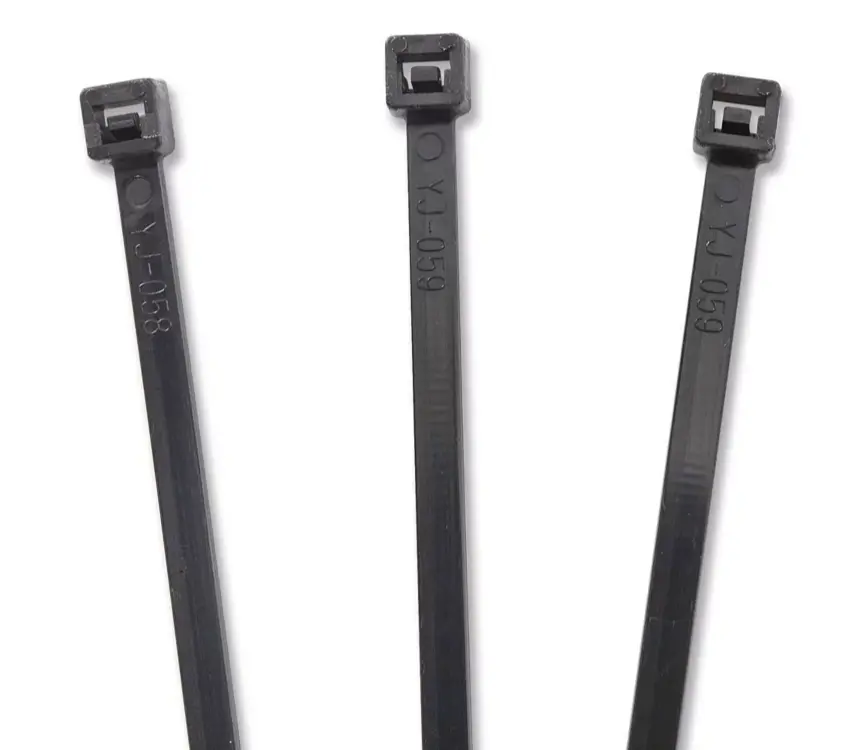 14 inch zip ties